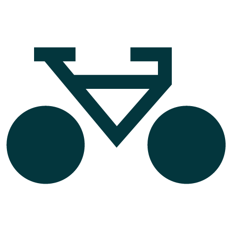 Z3n Tests (zendesk/1730653448) Help Center home page